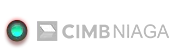 cimb